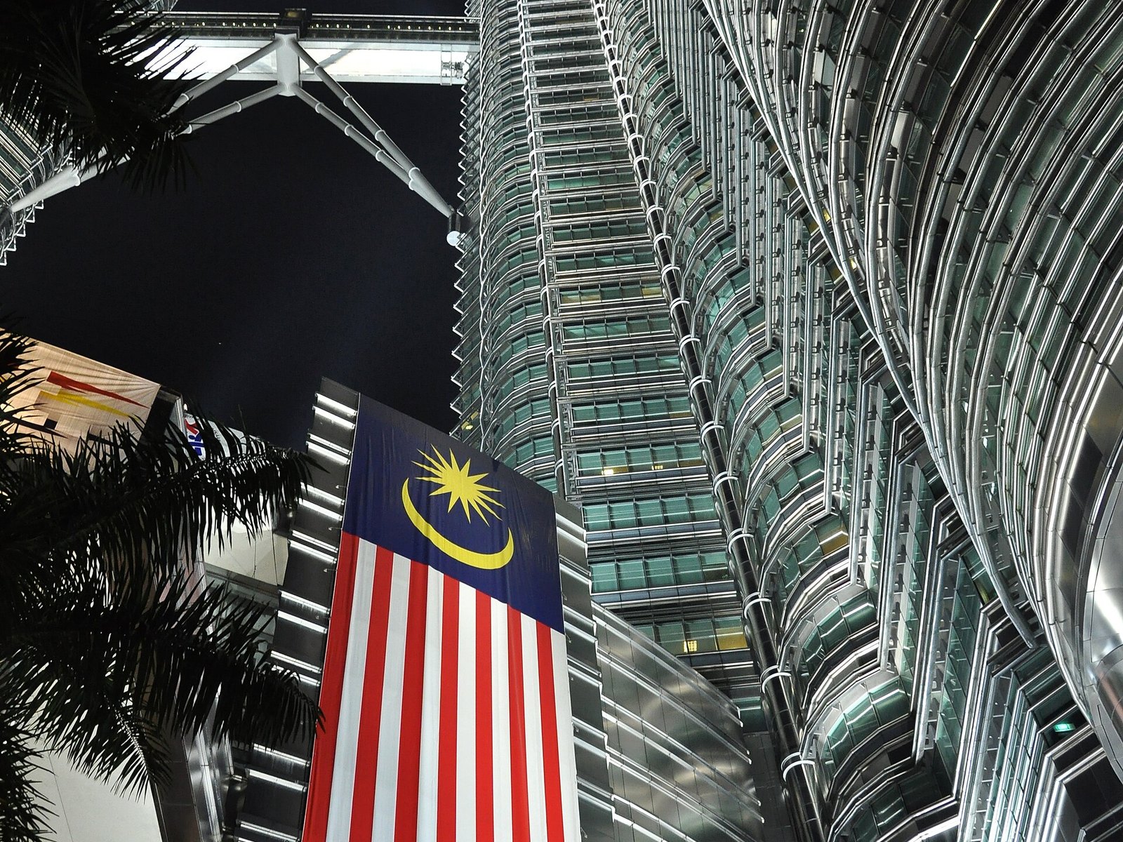 The St. Regis Kuala Lumpur